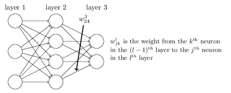 neuron_denotion